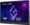 monitor-viewsonic-portable-gaming-vx1754-1-1.jpg (VX1754) Monitor ViewSonic Portable Gaming 17" IPS 16:9 800:1 (typ) FHD 1920 x 1080 @ 144Hz