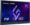 monitor-viewsonic-portable-gaming-vx1754-1.jpg (VX1754) Monitor ViewSonic Portable Gaming 17" IPS 16:9 800:1 (typ) FHD 1920 x 1080 @ 144Hz