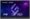 monitor-viewsonic-portable-gaming-vx1754.jpg (VX1754) Monitor ViewSonic Portable Gaming 17" IPS 16:9 800:1 (typ) FHD 1920 x 1080 @ 144Hz