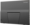 monitor-viewsonic-portable-gaming-vx1754.png (VX1754) Monitor ViewSonic Portable Gaming 17" IPS 16:9 800:1 (typ) FHD 1920 x 1080 @ 144Hz