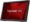 (TD2223-2) Monitor Viewsonic Portable TD2223-221.5" VA Technology 16:9 3,000:1 (typ) 1920 x 1080 FHD (Full HD)