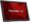 (TD2223-2) Monitor Viewsonic Portable TD2223-221.5" VA Technology 16:9 3,000:1 (typ) 1920 x 1080 FHD (Full HD)