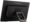 (TD2223-2) Monitor Viewsonic Portable TD2223-221.5" VA Technology 16:9 3,000:1 (typ) 1920 x 1080 FHD (Full HD)