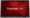 (TD2223-2) Monitor Viewsonic Portable TD2223-221.5" VA Technology 16:9 3,000:1 (typ) 1920 x 1080 FHD (Full HD)