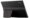 (VA1655) Monitor Viewsonic Portable VA165515.6" IPS Technology 16:9 800:1 (typ) 1920 x 1080 60Hz