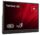 (VA1655-3) Monitor Viewsonic Portable VA1655-315.6" IPS Technology 16:9 1,000:1 (typ) 1920 x 1080 60Hz