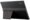 monitor-viewsonic-portable-va1655-3-2.jpg (VA1655-3) Monitor Viewsonic Portable VA1655-315.6" IPS Technology 16:9 1,000:1 (typ) 1920 x 1080 60Hz