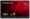 monitor-viewsonic-portable-va1655-3.jpg (VA1655-3) Monitor Viewsonic Portable VA1655-315.6" IPS Technology 16:9 1,000:1 (typ) 1920 x 1080 60Hz