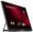 (TD1630-3) Monitor ViewSonic TD1630-3 16" Touch TN Technology 16:9 500:1 (Typ) 1366 x 768