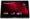 (TD1630-3) Monitor ViewSonic TD1630-3 16" Touch TN Technology 16:9 500:1 (Typ) 1366 x 768