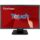 (TD2220) Monitor ViewSonic TD222021.5 Inch (Touch)   1,000:1 (typical), 20,000,000 : 1 (DCR) 1920x1080