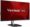 (TD2455) Monitor Viewsonic TD245523.8" IPS Technology 16:9 1,000:1 (typ) 1920 x 1080 FHD (Full HD) (Touch)
