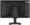 (TD2455) Monitor Viewsonic TD245523.8" IPS Technology 16:9 1,000:1 (typ) 1920 x 1080 FHD (Full HD) (Touch)