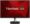 (TD2455) Monitor Viewsonic TD245523.8" IPS Technology 16:9 1,000:1 (typ) 1920 x 1080 FHD (Full HD) (Touch)