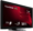 (TD2760) Monitor Viewsonic 27"  Touch VA 16:9 3,000:1 1920 x 1080 FHD (Full HD) @60Hz