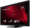 (TD2760) Monitor Viewsonic 27"  Touch VA 16:9 3,000:1 1920 x 1080 FHD (Full HD) @60Hz