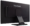 (TD2760) Monitor Viewsonic 27"  Touch VA 16:9 3,000:1 1920 x 1080 FHD (Full HD) @60Hz