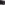 (TD2760) Monitor Viewsonic 27"  Touch VA 16:9 3,000:1 1920 x 1080 FHD (Full HD) @60Hz