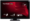 (TD2760) Monitor Viewsonic 27"  Touch VA 16:9 3,000:1 1920 x 1080 FHD (Full HD) @60Hz