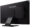 (TD2760) Monitor Viewsonic 27"  Touch VA 16:9 3,000:1 1920 x 1080 FHD (Full HD) @60Hz