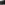 (TD2760) Monitor Viewsonic 27"  Touch VA 16:9 3,000:1 1920 x 1080 FHD (Full HD) @60Hz