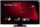 (TD2760) Monitor Viewsonic 27"  Touch VA 16:9 3,000:1 1920 x 1080 FHD (Full HD) @60Hz