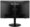 monitor-viewsonic-usb-c-vg2409-mhu-1.jpg (VG2409-MHU) Monitor Viewsonic USB-C VG2409-MHU23.8" IPS Technology 16:9 1,000:1 (typ) 1920 x 1080 75Hz