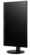 monitor-viewsonic-usb-c-vg2409-mhu-2.jpg (VG2409-MHU) Monitor Viewsonic USB-C VG2409-MHU23.8" IPS Technology 16:9 1,000:1 (typ) 1920 x 1080 75Hz