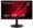 monitor-viewsonic-usb-c-vg2409-mhu.jpg (VG2409-MHU) Monitor Viewsonic USB-C VG2409-MHU23.8" IPS Technology 16:9 1,000:1 (typ) 1920 x 1080 75Hz