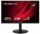 (VG2409-MHU) Monitor Viewsonic USB-C VG2409-MHU23.8" IPS Technology 16:9 1,000:1 (typ) 1920 x 1080 75Hz
