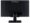 monitor-viewsonic-va1903h-2-1.jpg (VA1903H-2) Monitor Viewsonic VA1903H-219" TN Technology 16:9 600:1 (typ) 1366 x 768