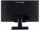 (VA1903H-2) Monitor Viewsonic VA1903H-219" TN Technology 16:9 600:1 (typ) 1366 x 768