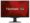 monitor-viewsonic-va1903h-2.jpg (VA1903H-2) Monitor Viewsonic VA1903H-219" TN Technology 16:9 600:1 (typ) 1366 x 768