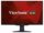 (VA1903H-2) Monitor Viewsonic VA1903H-219" TN Technology 16:9 600:1 (typ) 1366 x 768