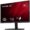 monitor-viewsonic-va220-h-1.jpg (VA220-H) Monitor Viewsonic VA220-H21.5" VA Technology 16:9 4,000:1 (typ) 1920 x 1080 FHD (Full HD)