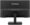 monitor-viewsonic-va220-h-2.jpg (VA220-H) Monitor Viewsonic VA220-H21.5" VA Technology 16:9 4,000:1 (typ) 1920 x 1080 FHD (Full HD)