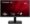 monitor-viewsonic-va220-h.jpg (VA220-H) Monitor Viewsonic VA220-H21.5" VA Technology 16:9 4,000:1 (typ) 1920 x 1080 FHD (Full HD)