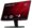 monitor-viewsonic-va2215-h-1.jpg (VA2215-H) Monitor ViewSonic VA2215-H21.5" VA 16:9 3000:1 (typ) 1920 x 1080 100Hz