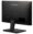 monitor-viewsonic-va2215-h-2.jpg (VA2215-H) Monitor ViewSonic VA2215-H21.5" VA 16:9 3000:1 (typ) 1920 x 1080 100Hz