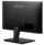 (VA2215-H) Monitor ViewSonic VA2215-H21.5" VA 16:9 3000:1 (typ) 1920 x 1080 100Hz