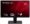 monitor-viewsonic-va2215-h.jpg (VA2215-H) Monitor ViewSonic VA2215-H21.5" VA 16:9 3000:1 (typ) 1920 x 1080 100Hz