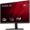 monitor-viewsonic-va240-h-1.jpg (VA240-H) Monitor Viewsonic VA240-H23.8" IPS Technology 16:9 1,000:1 (typ) 1920 x 1080 FHD (Full HD)