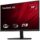 (VA240-H) Monitor Viewsonic VA240-H23.8" IPS Technology 16:9 1,000:1 (typ) 1920 x 1080 FHD (Full HD)