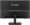 monitor-viewsonic-va240-h-2.jpg (VA240-H) Monitor Viewsonic VA240-H23.8" IPS Technology 16:9 1,000:1 (typ) 1920 x 1080 FHD (Full HD)