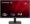 monitor-viewsonic-va240-h.jpg (VA240-H) Monitor Viewsonic VA240-H23.8" IPS Technology 16:9 1,000:1 (typ) 1920 x 1080 FHD (Full HD)
