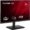 monitor-viewsonic-va240a-h-1-1.jpg (VA240A-H) Monitor Viewsonic 23.8" IPS 16:9 1,000:1 (typ) FHD 1920 x 1080 @ 120Hz