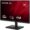 monitor-viewsonic-va240a-h-1.jpg (VA240A-H) Monitor Viewsonic 23.8" IPS 16:9 1,000:1 (typ) FHD 1920 x 1080 @ 120Hz