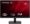 monitor-viewsonic-va240a-h.jpg (VA240A-H) Monitor Viewsonic 23.8" IPS 16:9 1,000:1 (typ) FHD 1920 x 1080 @ 120Hz