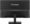monitor-viewsonic-va240a-h.png (VA240A-H) Monitor Viewsonic 23.8" IPS 16:9 1,000:1 (typ) FHD 1920 x 1080 @ 120Hz