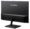 monitor-viewsonic-va2432-h-1.jpg (VA2432-H) Monitor ViewSonic VA2432-H21.5" VA 16:9 3000:1 (typ) 1920 x 1080 100Hz